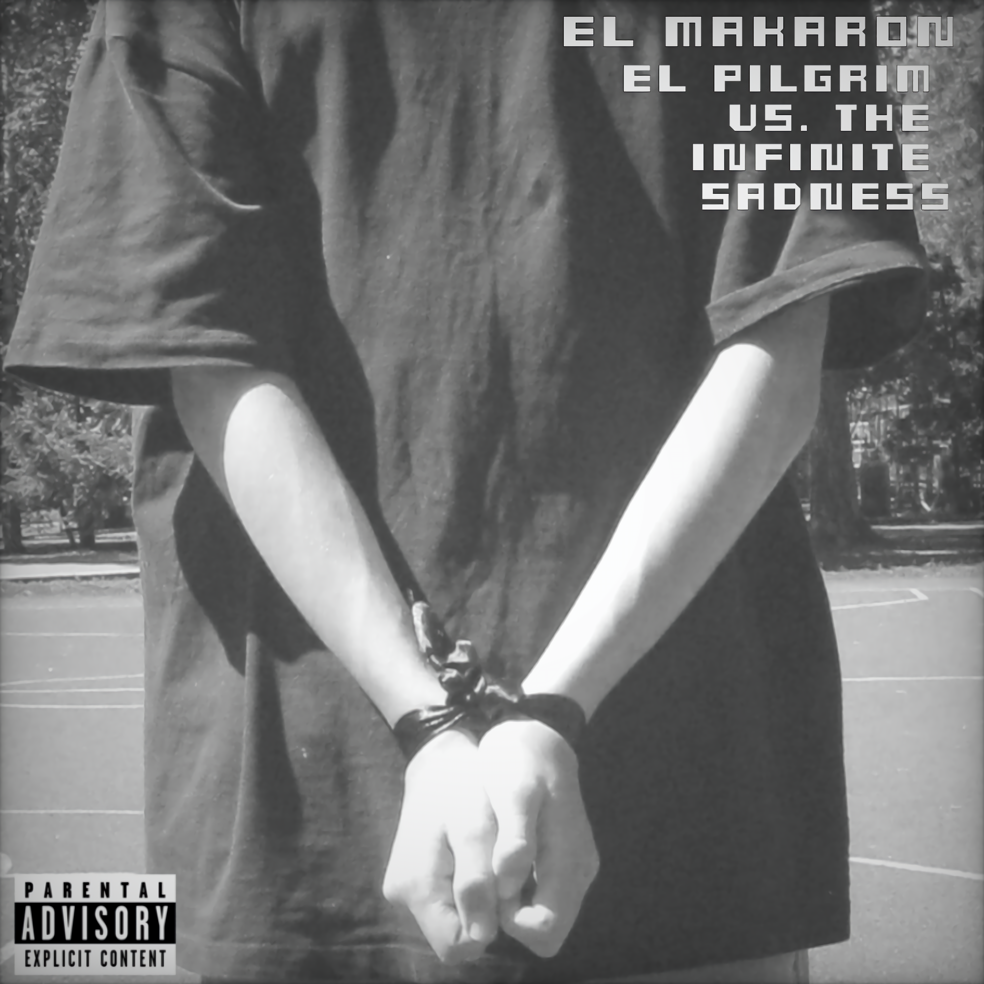 El MakarŌn